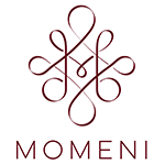 Momeni