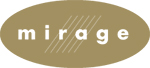 Mirage