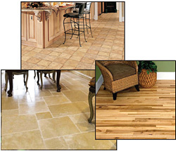 Taub's Floor Covering of Staten Island is home to expert flooring staff that can help you with any of your floorcovering needs!  Stop by today!