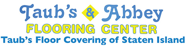 Taub's & Abbey Flooring Center | Taub's Floor Covering of Staten Island | Serving our community since 1961!