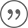Keep reading to find out why we have customers that keep coming back!