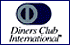 Diners Club
